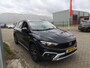 Fiat Tipo Cross Stationwagon 1.0 | Incl. Trekhaak | Camera | Navi | Carplay