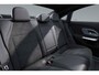 Mercedes-Benz CLA CLA 250+ Coupé Launch Edition