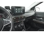 Dacia Sandero Stepway TCe 90 Expression | Camera | Dodehoekdetectie | Navigatie | Apple Carplay