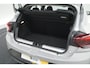 Dacia Sandero Stepway TCe 90 Expression | Camera | Dodehoekdetectie | Navigatie | Apple Carplay