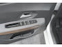 Dacia Sandero Stepway TCe 90 Expression | Camera | Dodehoekdetectie | Navigatie | Apple Carplay