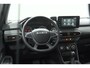 Dacia Sandero Stepway TCe 90 Expression | Camera | Dodehoekdetectie | Navigatie | Apple Carplay