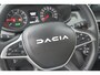Dacia Sandero Stepway TCe 90 Expression | Camera | Dodehoekdetectie | Navigatie | Apple Carplay