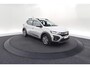Dacia Sandero Stepway TCe 90 Expression | Camera | Dodehoekdetectie | Navigatie | Apple Carplay