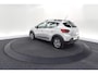 Dacia Sandero Stepway TCe 90 Expression | Camera | Dodehoekdetectie | Navigatie | Apple Carplay