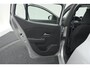 Dacia Sandero Stepway TCe 90 Expression | Camera | Dodehoekdetectie | Navigatie | Apple Carplay