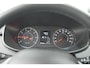 Dacia Sandero Stepway TCe 90 Expression | Camera | Dodehoekdetectie | Navigatie | Apple Carplay