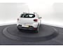 Dacia Sandero Stepway TCe 90 Expression | Camera | Dodehoekdetectie | Navigatie | Apple Carplay