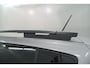 Dacia Sandero Stepway TCe 90 Expression | Camera | Dodehoekdetectie | Navigatie | Apple Carplay
