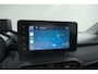 Dacia Sandero Stepway TCe 90 Expression | Camera | Dodehoekdetectie | Navigatie | Apple Carplay
