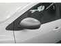 Dacia Sandero Stepway TCe 90 Expression | Camera | Dodehoekdetectie | Navigatie | Apple Carplay