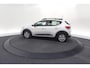 Dacia Sandero Stepway TCe 90 Expression | Camera | Dodehoekdetectie | Navigatie | Apple Carplay