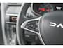Dacia Sandero Stepway TCe 90 Expression | Camera | Dodehoekdetectie | Navigatie | Apple Carplay