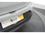 Dacia Sandero Stepway TCe 90 Expression | Camera | Dodehoekdetectie | Navigatie | Apple Carplay