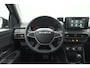 Dacia Sandero Stepway TCe 90 Expression | Camera | Dodehoekdetectie | Navigatie | Apple Carplay