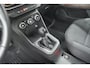 Dacia Sandero Stepway TCe 90 Expression | Camera | Dodehoekdetectie | Navigatie | Apple Carplay