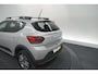 Dacia Sandero Stepway TCe 90 Expression | Camera | Dodehoekdetectie | Navigatie | Apple Carplay