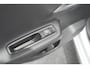 Dacia Sandero Stepway TCe 90 Expression | Camera | Dodehoekdetectie | Navigatie | Apple Carplay