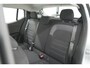Dacia Sandero Stepway TCe 90 Expression | Camera | Dodehoekdetectie | Navigatie | Apple Carplay