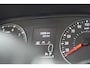 Dacia Sandero Stepway TCe 90 Expression | Camera | Dodehoekdetectie | Navigatie | Apple Carplay