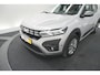 Dacia Sandero Stepway TCe 90 Expression | Camera | Dodehoekdetectie | Navigatie | Apple Carplay