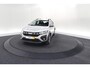 Dacia Sandero Stepway TCe 90 Expression | Camera | Dodehoekdetectie | Navigatie | Apple Carplay