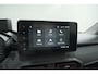 Dacia Sandero Stepway TCe 90 Expression | Camera | Dodehoekdetectie | Navigatie | Apple Carplay