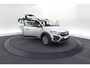 Dacia Sandero Stepway TCe 90 Expression | Camera | Dodehoekdetectie | Navigatie | Apple Carplay