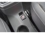 Dacia Sandero Stepway TCe 90 Expression | Camera | Dodehoekdetectie | Navigatie | Apple Carplay