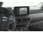 Dacia Sandero Stepway TCe 90 Expression | Camera | Dodehoekdetectie | Navigatie | Apple Carplay
