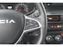 Dacia Sandero Stepway TCe 90 Expression | Camera | Dodehoekdetectie | Navigatie | Apple Carplay