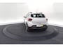 Dacia Sandero Stepway TCe 90 Expression | Camera | Dodehoekdetectie | Navigatie | Apple Carplay