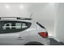 Dacia Sandero Stepway TCe 90 Expression | Camera | Dodehoekdetectie | Navigatie | Apple Carplay