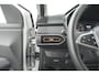 Dacia Sandero Stepway TCe 90 Expression | Camera | Dodehoekdetectie | Navigatie | Apple Carplay