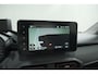 Dacia Sandero Stepway TCe 90 Expression | Camera | Dodehoekdetectie | Navigatie | Apple Carplay