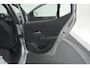 Dacia Sandero Stepway TCe 90 Expression | Camera | Dodehoekdetectie | Navigatie | Apple Carplay
