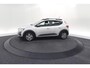 Dacia Sandero Stepway TCe 90 Expression | Camera | Dodehoekdetectie | Navigatie | Apple Carplay