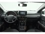 Dacia Sandero Stepway TCe 90 Expression | Camera | Dodehoekdetectie | Navigatie | Apple Carplay
