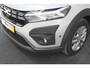 Dacia Sandero Stepway TCe 90 Expression | Camera | Dodehoekdetectie | Navigatie | Apple Carplay