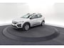 Dacia Sandero Stepway TCe 90 Expression | Camera | Dodehoekdetectie | Navigatie | Apple Carplay