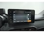 Dacia Sandero Stepway TCe 90 Expression | Camera | Dodehoekdetectie | Navigatie | Apple Carplay
