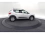 Dacia Sandero Stepway TCe 90 Expression | Camera | Dodehoekdetectie | Navigatie | Apple Carplay
