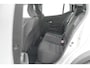 Dacia Sandero Stepway TCe 90 Expression | Camera | Dodehoekdetectie | Navigatie | Apple Carplay
