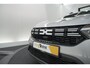 Dacia Sandero Stepway TCe 90 Expression | Camera | Dodehoekdetectie | Navigatie | Apple Carplay