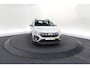 Dacia Sandero Stepway TCe 90 Expression | Camera | Dodehoekdetectie | Navigatie | Apple Carplay