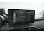 Dacia Sandero Stepway TCe 90 Expression | Camera | Dodehoekdetectie | Navigatie | Apple Carplay