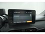 Dacia Sandero Stepway TCe 90 Expression | Camera | Dodehoekdetectie | Navigatie | Apple Carplay