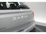 Dacia Sandero Stepway TCe 90 Expression | Camera | Dodehoekdetectie | Navigatie | Apple Carplay