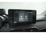 Dacia Sandero Stepway TCe 90 Expression | Camera | Dodehoekdetectie | Navigatie | Apple Carplay