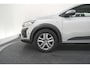 Dacia Sandero Stepway TCe 90 Expression | Camera | Dodehoekdetectie | Navigatie | Apple Carplay